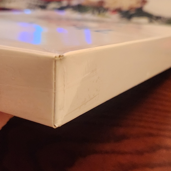 The New Me Program - Picture 11 of 13